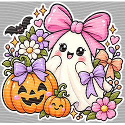 Halloween-WS 12416